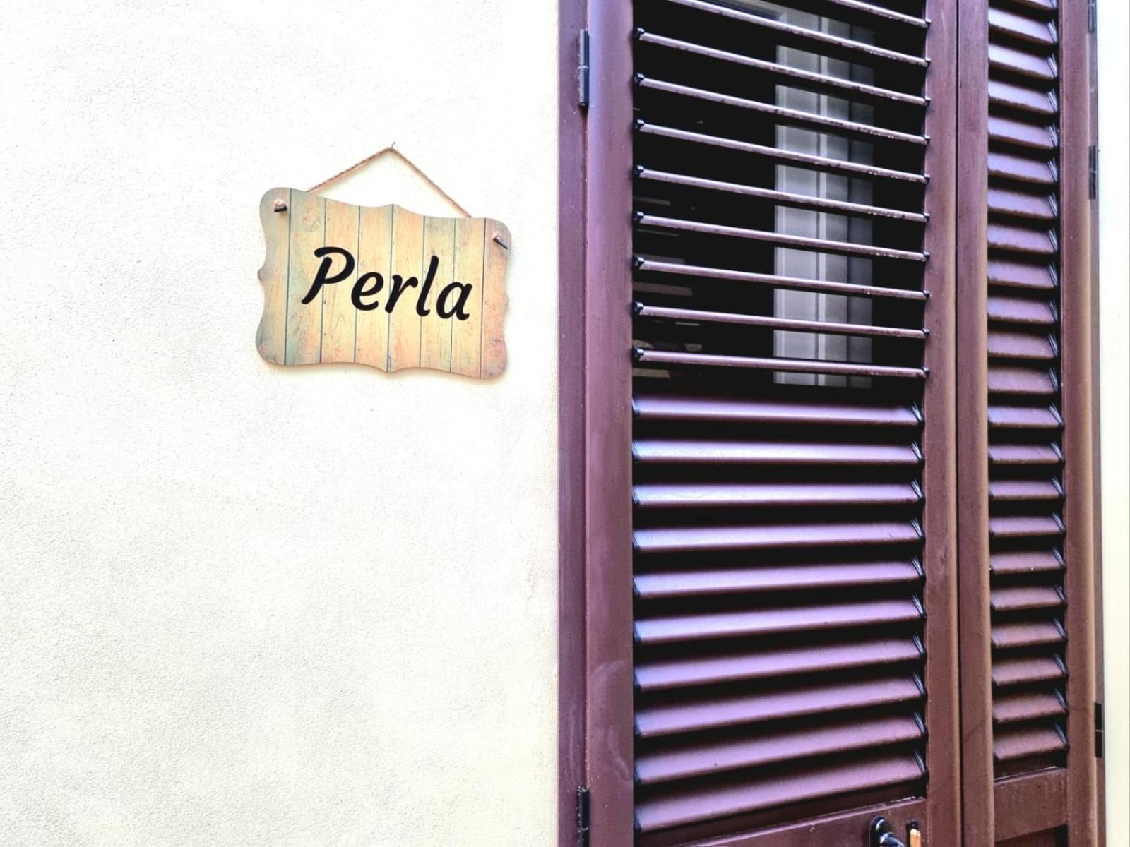 Morfeo B&B Sassari Extérieur photo